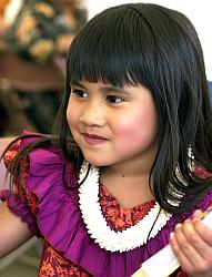 Click on this photo for a Full Screen image