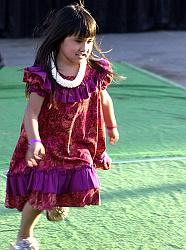 Click on this photo for a Full Screen image