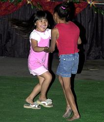 Click on this photo for a Full Screen image