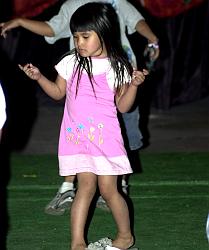 Click on this photo for a Full Screen image