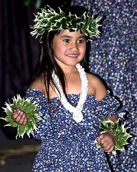 Click on this photo for a Full Screen image