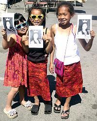 Click on this photo for a Full Screen image