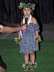 Click on this photo for a Full Screen image