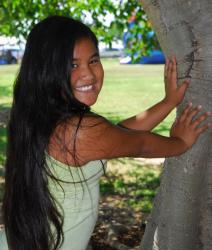 Click on this photo for a Full Screen image