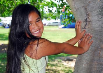 Click on this photo for a Full Screen image