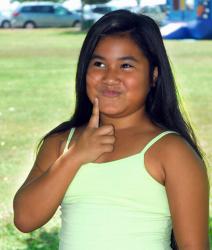 Click on this photo for a Full Screen image