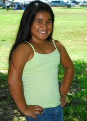 Click on this photo for a Full Screen image