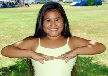 Click on this photo for a Full Screen image