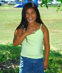 Click on this photo for a Full Screen image