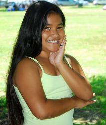 Click on this photo for a Full Screen image