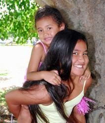 Click on this photo for a Full Screen image