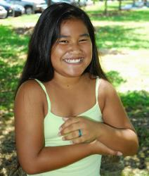 Click on this photo for a Full Screen image