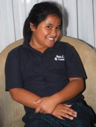 Click on this photo for a Full Screen image