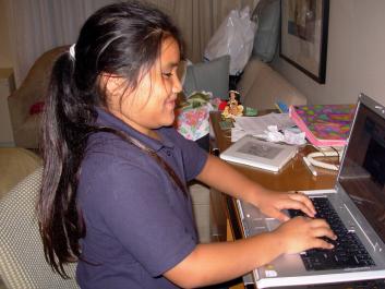 Click on this photo for a Full Screen image