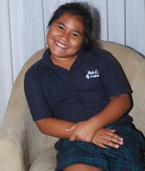 Click on this photo for a Full Screen image