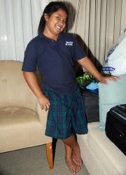 Click on this photo for a Full Screen image