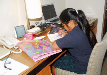 Click on this photo for a Full Screen image