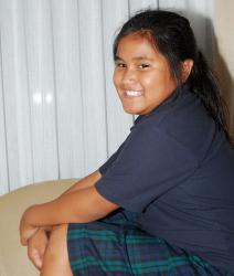 Click on this photo for a Full Screen image