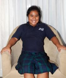 Click on this photo for a Full Screen image