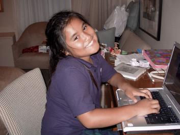 Click on this photo for a Full Screen image