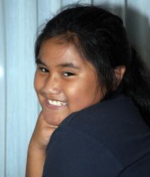 Click on this photo for a Full Screen image