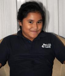 Click on this photo for a Full Screen image