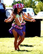 Click on this photo for a Full Screen image