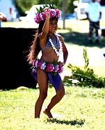 Click on this photo for a Full Screen image