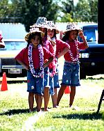 Click on this photo for a Full Screen image