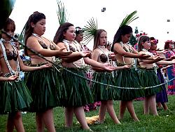 Click on this photo for a Full Screen image