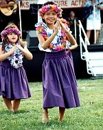 Click on this photo for a Full Screen image