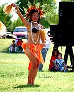 Click on this photo for a Full Screen image