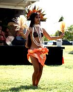 Click on this photo for a Full Screen image