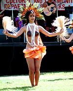 Click on this photo for a Full Screen image