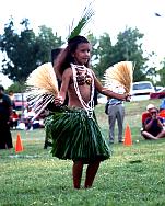 Click on this photo for a Full Screen image