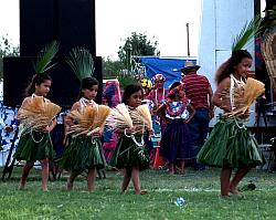 Click on this photo for a Full Screen image