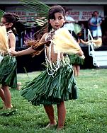 Click on this photo for a Full Screen image