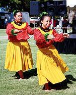 Click on this photo for a Full Screen image