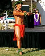 Click on this photo for a Full Screen image