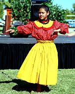 Click on this photo for a Full Screen image