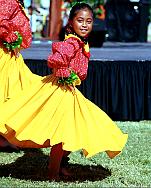 Click on this photo for a Full Screen image