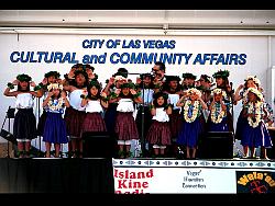 Click on this photo for a Full Screen image