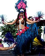 Click on this photo for a Full Screen image