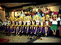 Click on this photo for a Full Screen image