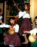 Click on this photo for a Full Screen image