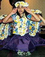 Click on this photo for a Full Screen image