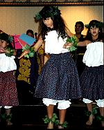 Click on this photo for a Full Screen image