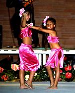 Click on this photo for a Full Screen image