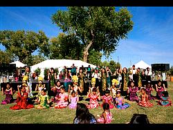 Click on this photo for a Full Screen image