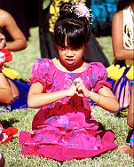 Click on this photo for a Full Screen image